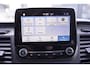 Ford Transit 2.0 TDCI 170 pk Automaat L3H2 Trend Airco,Trekhaak Camera, Laadruimte Pakket, PDC V+A, 3-Zits