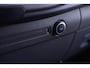 Ford Transit 2.0 TDCI 170 pk Automaat L3H2 Trend Airco,Trekhaak Camera, Laadruimte Pakket, PDC V+A, 3-Zits