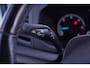 Ford Transit 2.0 TDCI 170 pk Automaat L3H2 Trend Airco,Trekhaak Camera, Laadruimte Pakket, PDC V+A, 3-Zits