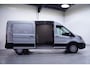 Ford Transit 2.0 TDCI 170 pk Automaat L3H2 Trend Airco,Trekhaak Camera, Laadruimte Pakket, PDC V+A, 3-Zits