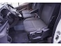 Ford Transit 2.0 TDCI 170 pk Automaat L3H2 Trend Airco,Trekhaak Camera, Laadruimte Pakket, PDC V+A, 3-Zits