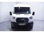 Ford Transit 2.0 TDCI 170 pk Automaat L3H2 Trend Airco,Trekhaak Camera, Laadruimte Pakket, PDC V+A, 3-Zits