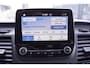 Ford Transit 2.0 TDCI 170 pk Automaat L3H2 Trend Airco,Trekhaak Camera, Laadruimte Pakket, PDC V+A, 3-Zits
