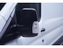 Ford Transit 2.0 TDCI 170 pk Automaat L3H2 Trend Airco,Trekhaak Camera, Laadruimte Pakket, PDC V+A, 3-Zits