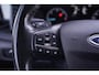 Ford Transit 2.0 TDCI 170 pk Automaat L3H2 Trend Airco,Trekhaak Camera, Laadruimte Pakket, PDC V+A, 3-Zits