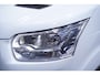 Ford Transit 2.0 TDCI 170 pk Automaat L3H2 Trend Airco,Trekhaak Camera, Laadruimte Pakket, PDC V+A, 3-Zits