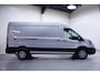 Ford Transit 2.0 TDCI 170 pk Automaat L3H2 Trend Airco,Trekhaak Camera, Laadruimte Pakket, PDC V+A, 3-Zits