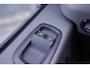 Ford Transit 2.0 TDCI 170 pk Automaat L3H2 Trend Airco,Trekhaak Camera, Laadruimte Pakket, PDC V+A, 3-Zits