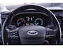 Ford Transit 2.0 TDCI 170 pk Automaat L3H2 Trend Airco,Trekhaak Camera, Laadruimte Pakket, PDC V+A, 3-Zits