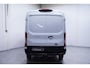Ford Transit 2.0 TDCI 170 pk Automaat L3H2 Trend Airco,Trekhaak Camera, Laadruimte Pakket, PDC V+A, 3-Zits