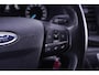 Ford Transit 2.0 TDCI 170 pk Automaat L3H2 Trend Airco,Trekhaak Camera, Laadruimte Pakket, PDC V+A, 3-Zits