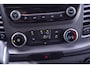 Ford Transit 2.0 TDCI 170 pk Automaat L3H2 Trend Airco,Trekhaak Camera, Laadruimte Pakket, PDC V+A, 3-Zits