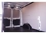 Ford Transit 2.0 TDCI 170 pk Automaat L3H2 Trend Airco,Trekhaak Camera, Laadruimte Pakket, PDC V+A, 3-Zits