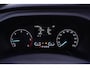 Ford Transit 2.0 TDCI 170 pk Automaat L3H2 Trend Airco,Trekhaak Camera, Laadruimte Pakket, PDC V+A, 3-Zits