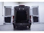 Ford Transit 2.0 TDCI 170 pk Automaat L3H2 Trend Airco,Trekhaak Camera, Laadruimte Pakket, PDC V+A, 3-Zits