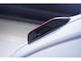 Ford Transit 2.0 TDCI 170 pk Automaat L3H2 Trend Airco,Trekhaak Camera, Laadruimte Pakket, PDC V+A, 3-Zits