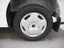 Ford Transit Custom 320 2.0 TDCI 136 PK L2H1 Trend | Ford Protect 4 jaar | Betimmering | LED | Stoelverw. | Stuurverw. | Adaptive Cruise C. |