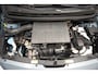 Hyundai i10 1.0i Comfort 5-drs [ Navi Airco Cruise ]
