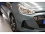 Hyundai i10 1.0i Comfort 5-drs [ Navi Airco Cruise ]