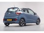 Hyundai i10 1.0i Comfort 5-drs [ Navi Airco Cruise ]