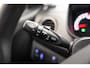Hyundai i10 1.0i Comfort 5-drs [ Navi Airco Cruise ]