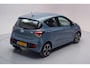 Hyundai i10 1.0i Comfort 5-drs [ Navi Airco Cruise ]