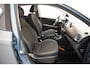 Hyundai i10 1.0i Comfort 5-drs [ Navi Airco Cruise ]