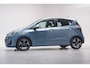 Hyundai i10 1.0i Comfort 5-drs [ Navi Airco Cruise ]