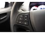 Hyundai i10 1.0i Comfort 5-drs [ Navi Airco Cruise ]