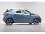 Hyundai i10 1.0i Comfort 5-drs [ Navi Airco Cruise ]