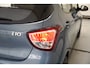Hyundai i10 1.0i Comfort 5-drs [ Navi Airco Cruise ]