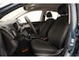 Hyundai i10 1.0i Comfort 5-drs [ Navi Airco Cruise ]