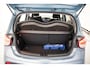 Hyundai i10 1.0i Comfort 5-drs [ Navi Airco Cruise ]