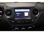 Hyundai i10 1.0i Comfort 5-drs [ Navi Airco Cruise ]