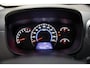 Hyundai i10 1.0i Comfort 5-drs [ Navi Airco Cruise ]