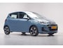 Hyundai i10 1.0i Comfort 5-drs [ Navi Airco Cruise ]
