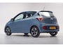 Hyundai i10 1.0i Comfort 5-drs [ Navi Airco Cruise ]