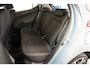 Hyundai i10 1.0i Comfort 5-drs [ Navi Airco Cruise ]