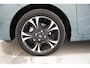 Hyundai i10 1.0i Comfort 5-drs [ Navi Airco Cruise ]