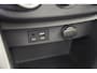 Hyundai i10 1.0i Comfort 5-drs [ Navi Airco Cruise ]