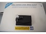 Hyundai i10 1.0i Comfort 5-drs [ Navi Airco Cruise ]