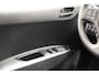 Hyundai i10 1.0i Comfort 5-drs [ Navi Airco Cruise ]