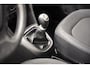 Hyundai i10 1.0i Comfort 5-drs [ Navi Airco Cruise ]