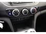 Hyundai i10 1.0i Comfort 5-drs [ Navi Airco Cruise ]