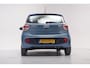 Hyundai i10 1.0i Comfort 5-drs [ Navi Airco Cruise ]