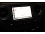 Hyundai i10 1.0i Comfort 5-drs [ Navi Airco Cruise ]