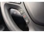 Hyundai i10 1.0i Comfort 5-drs [ Navi Airco Cruise ]