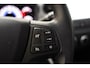 Hyundai i10 1.0i Comfort 5-drs [ Navi Airco Cruise ]