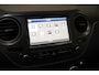 Hyundai i10 1.0i Comfort 5-drs [ Navi Airco Cruise ]