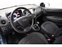 Hyundai i10 1.0i Comfort 5-drs [ Navi Airco Cruise ]